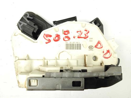 BP15525238C97 main image