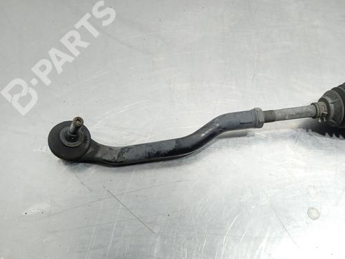 Steering rack RENAULT MEGANE III Hatchback (BZ0/1_, B3_)  | BP11955212M22 