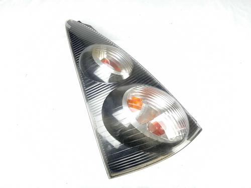 Used Left taillight Left taillight 11237349 11237349