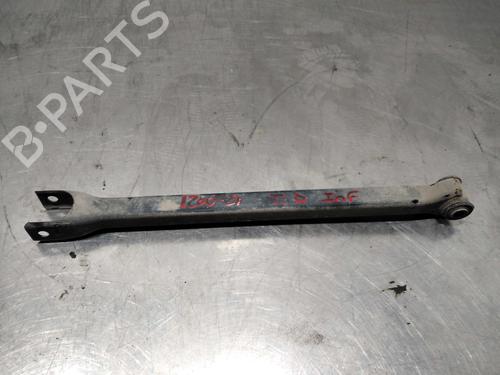 Used Right rear suspension arm Right rear suspension arm 10028993 10028993