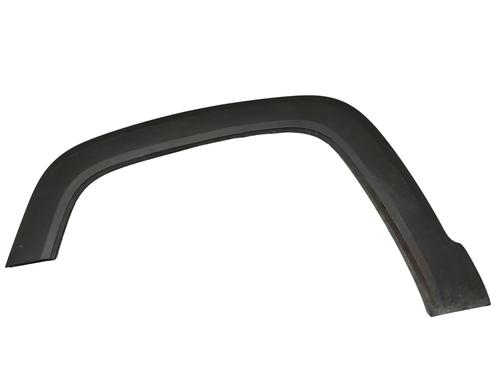 Used Front left wheel arch trim JEEP RENEGADE SUV (BU, B1, BV) 1.6 CRD (120 hp) 29125529