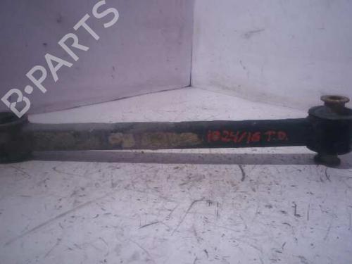 Right rear suspension arm JEEP CHEROKEE (KK) 2.8 CRD 4x4 | BP14352720M15 