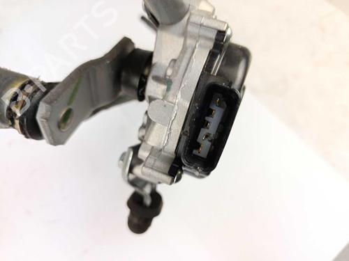 Front wiper motor RENAULT EXPRESS Box Body/MPV | BP36032930M29 - Image 3