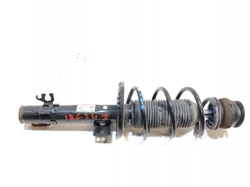 Used Right front shock absorber Right front shock absorber 18411126 18411126