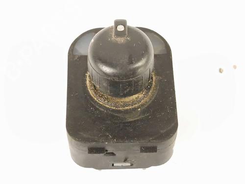 Used Mirror switch Mirror switch AUDI A6 Allroad C6 (4FH) 3.0 TDI quattro (233 hp) 30518592 30518592