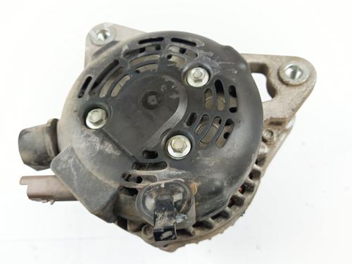 Alternator OPEL CORSA F (P2JO) 1.5 (68) | BP28520897M7 