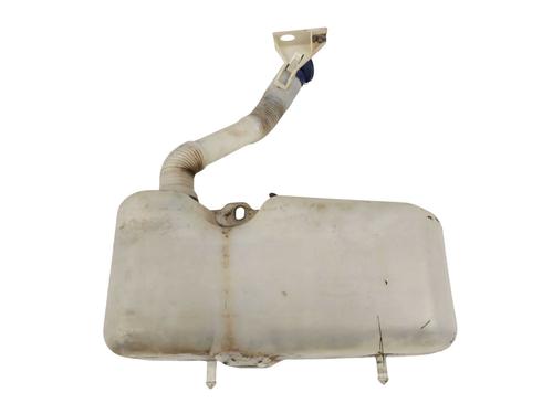 Used Windscreen washer tank Windscreen washer tank 36997820 36997820