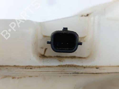 Brake master cylinder DACIA DUSTER (HM_) 1.5 dCi 115 4x4 | BP35932140M77 - Image 4