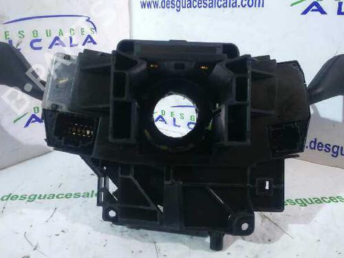 Switch FORD FOCUS II (DA_, HCP, DP) | BP10016164I30 - Image 3