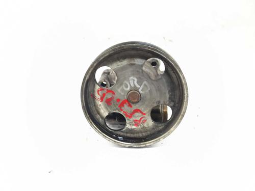 steering-pump-ford-fusion-ju_-2002-2003-2004-2005-2006-2007-2008-2009-2010-2011-2012-32290435 main image