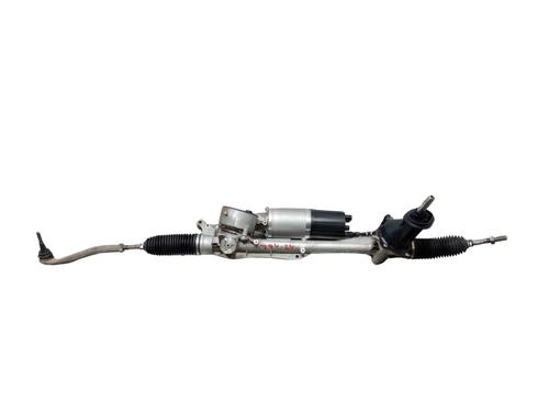 Used Steering rack Steering rack VOLVO XC40 (536) T3 (156 hp) 23431461 23431461