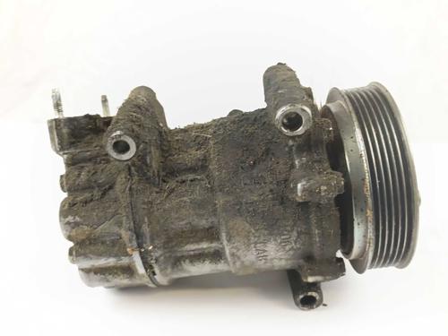 AC compressor CITROËN C4 I (LC_) 1.6 HDi | BP29424872M34 - Image 4