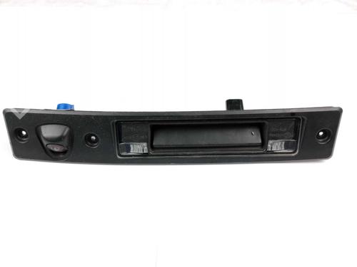 Used Switch Switch VOLVO S60 III (224) T4 (190 hp) 20663918 20663918