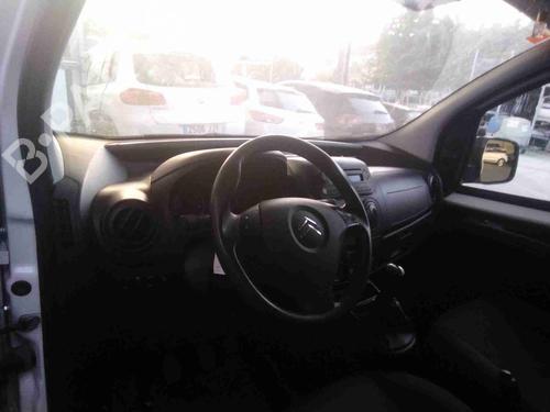 Front right interior door handle CITROËN NEMO Box Body/MPV (AA_) | BP13938556I14 - Image 12
