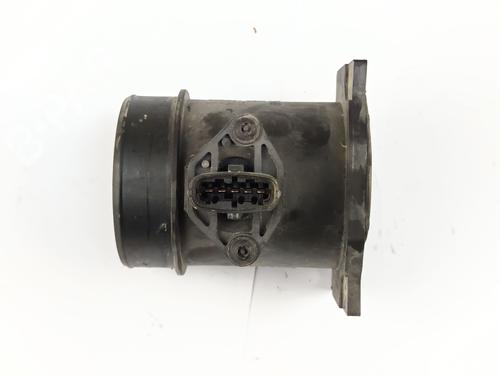 Used Mass air flow sensor Mass air flow sensor NISSAN TERRANO II (R20) 2.7 TDi 4WD (125 hp) 33887905 33887905