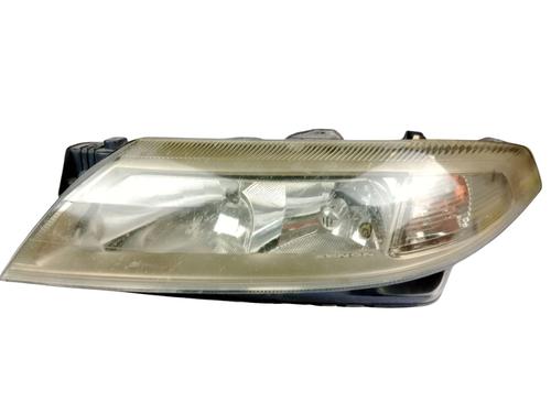 Used Left headlight RENAULT LAGUNA II (BG0/1_) 1.9 dCi (BG08, BG0G) (120 hp) 20075377