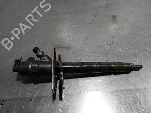 injector-audi-a8-d3-4e2-4e8-40-tdi-quattro-057130277-2002-2003-2004-2005-2006-2007-2008-2009-2010-10166625 main image