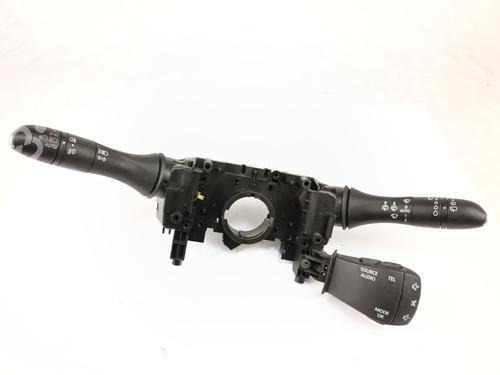 Used Switch RENAULT SCÉNIC IV (J9_) 1.5 dCi 110 (110 hp) 30906982