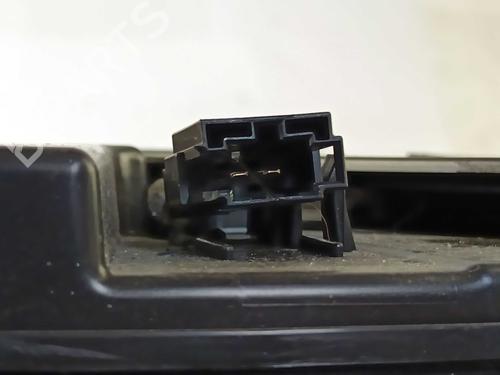 Speaker SEAT LEON (5F1) 2.0 TDI | BP36359708E2 - Image 4