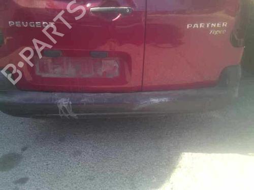 Front left interior door handle PEUGEOT PARTNER Tepee | BP9988272I13 - Image 11