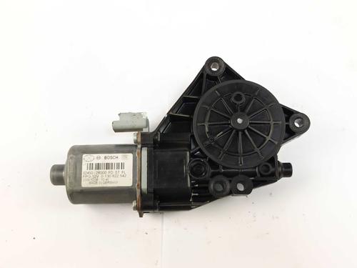 Left front window motor HYUNDAI i30 (FD) 1.6 CRDi | BP32499571E21 - Image 2