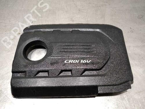 Used Upper protection Upper protection KIA SPORTAGE IV (QL, QLE) [2015-2022] 10179859 10179859