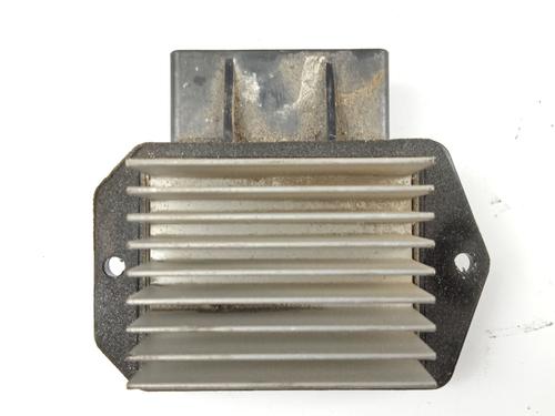 Varmemotstand TOYOTA LAND CRUISER PRADO (_J12_) 3.0 D-4D (KDJ120, KDJ125) (166 hp) 15684877