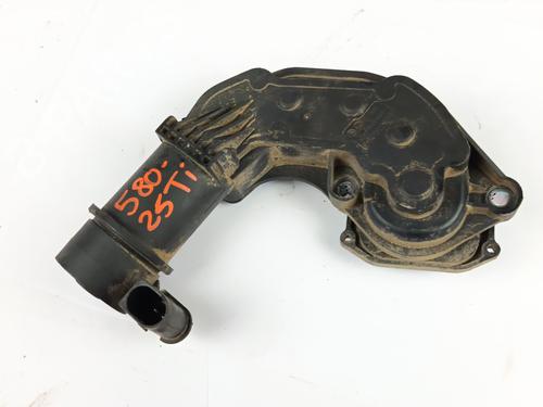 Used Electric handbrake DACIA SANDERO III 1.0 TCe 90 (91 hp) 29419064