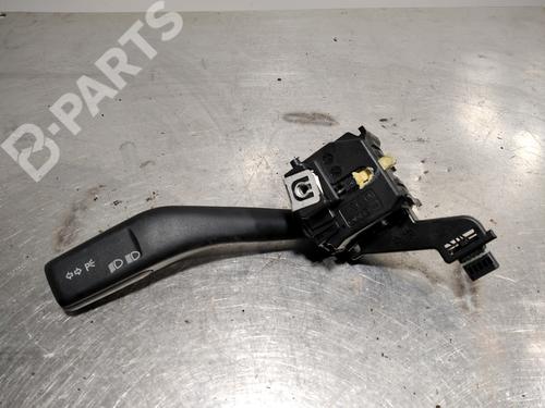 Used Steering column stalk SEAT ALTEA (5P1) [2004-2015]  10028109