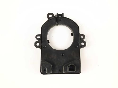 Used Electronic module Electronic module RENAULT EXPRESS Box Body/MPV [2021-2026] 36018662 36018662
