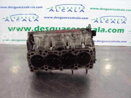 Used Cylinder head Cylinder head VW PASSAT B5.5 (3B3) [2000-2005] 11249014 11249014