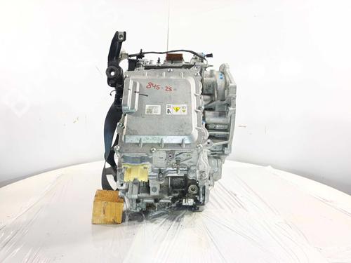 Gearbox FORD KUGA III (DFK) 2.5 Duratec Plug-in-Hybrid | BP31880608M3  - Image 5