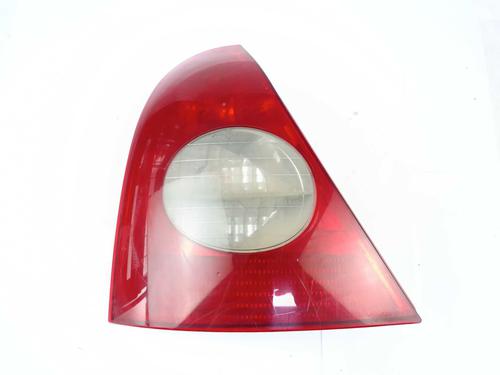 Used Left taillight Left taillight 34364977 34364977