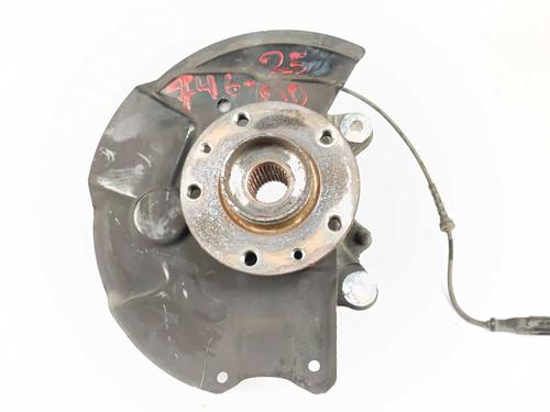 Used Right front steering knuckle Right front steering knuckle 30972894 30972894