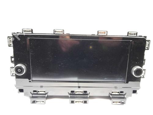 Used Display monitor Display monitor 17495213 17495213