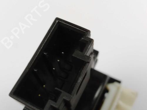 Electronic module SEAT ATECA (KH7, KHP) 1.5 TSI | BP20107363M83 - Image 3