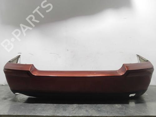 rear-bumper-volvo-s60-i-384-24-d-39850953-2000-2001-2002-2003-2004-2005-2006-2007-2008-2009-2010-10208436 main image
