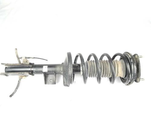 Used Left front shock absorber Left front shock absorber 13317683 13317683