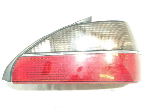Used Right taillight Right taillight 19919624 19919624
