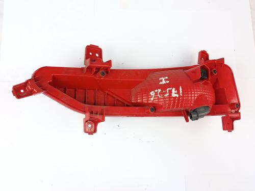 Rear bumper left light HYUNDAI i30 (PDE, PD, PDEN) 2.0 N | BP33469838C81 - Image 2