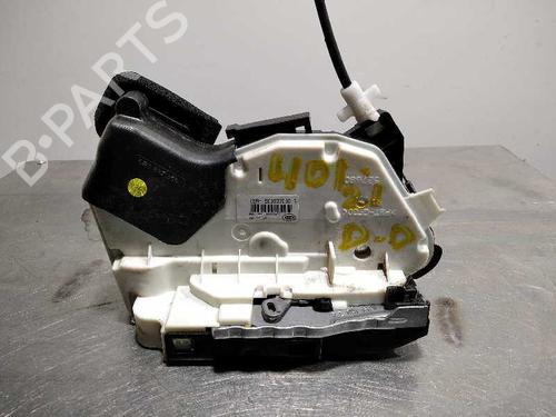 BP10143112C97 main image
