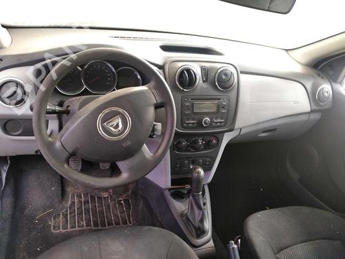 - Image 11