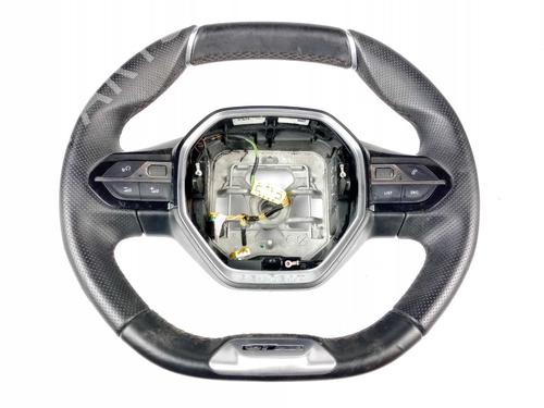 Used Steering wheel Steering wheel 24416112 24416112