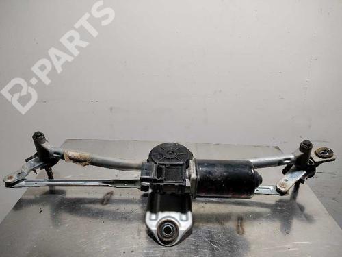 Front wiper motor KIA SPORTAGE III (SL)  | BP9997500M29 