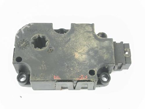 electronic-module-mercedes-benz-a-class-w177-2018-28025886 main image