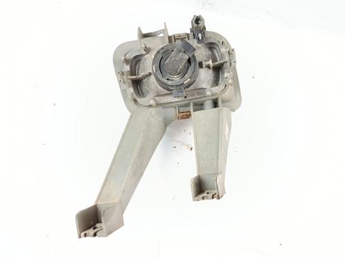 Left front fog light OPEL ASTRA F CLASSIC Saloon (T92) 1.6 i (F19, M19) | BP28025916C30 