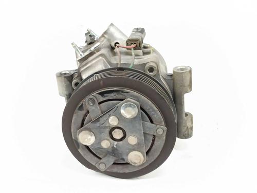 AC compressor OPEL COMBO E Tour / Life (K9) 1.5 | BP37640843M34 - Image 2