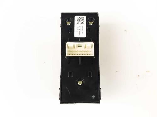 Left front window switch KIA XCEED (CD) 1.0 T-GDI MHEV | BP36998108I27 - Image 2