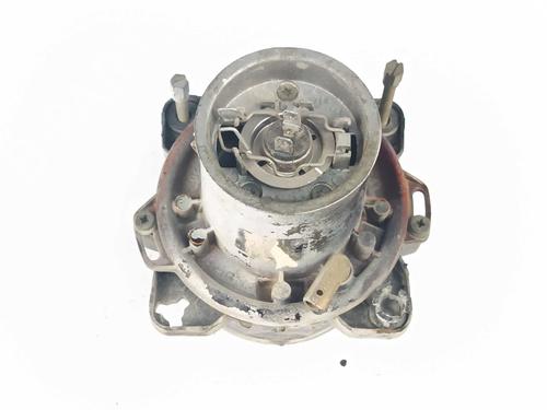 Left headlight SANTANA 300/350 2.0 TDi 4x4 | BP30907014C28 - Image 2