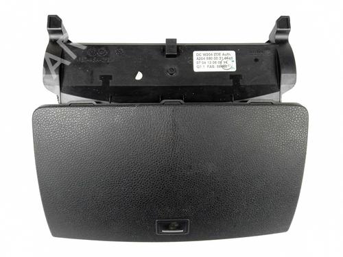 modulo-electronico-mercedes-benz-c-class-w204-c-220-cdi-204008-a2046800031-2007-2008-2009-2010-2011-2012-2013-2014-2015-10710557 main image